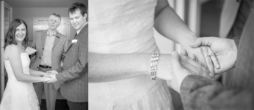 find London wedding photographer on short notice, professional wedding photographer at last minute in London